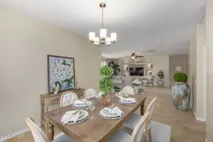 16776 W Aberdeen Dr, Surprise, AZ 85374 - Photo 13