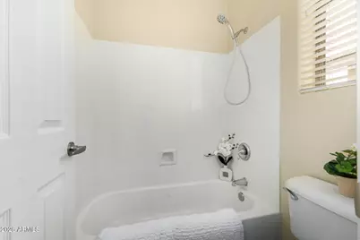 16776 W Aberdeen Drive, Surprise, AZ 85374 - Photo 41