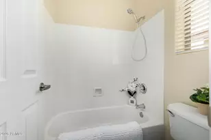 16776 W Aberdeen Dr, Surprise, AZ 85374 - Photo 41