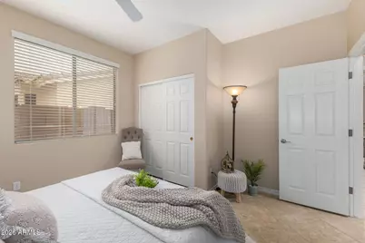 16776 W Aberdeen Drive, Surprise, AZ 85374 - Photo 37