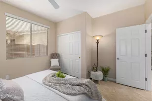 16776 W Aberdeen Dr, Surprise, AZ 85374 - Photo 37