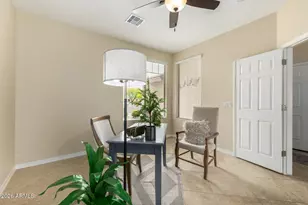 16776 W Aberdeen Dr, Surprise, AZ 85374 - Photo 11