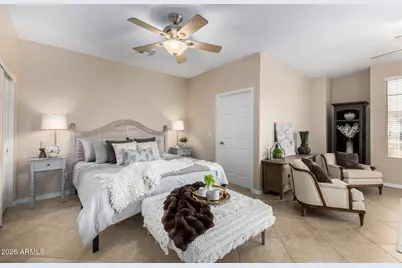 16776 W Aberdeen Drive, Surprise, AZ 85374 - Photo 31