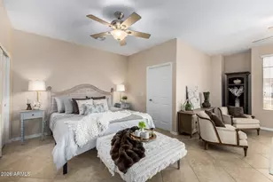 16776 W Aberdeen Dr, Surprise, AZ 85374 - Photo 31