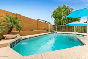 16776 W Aberdeen Dr, Surprise, AZ 85374 - Photo 51