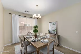 16776 W Aberdeen Dr, Surprise, AZ 85374 - Photo 15