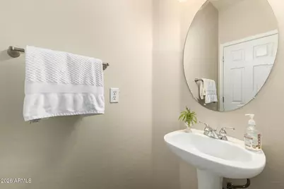 16776 W Aberdeen Drive, Surprise, AZ 85374 - Photo 25