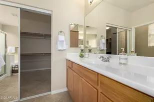 16776 W Aberdeen Dr, Surprise, AZ 85374 - Photo 29