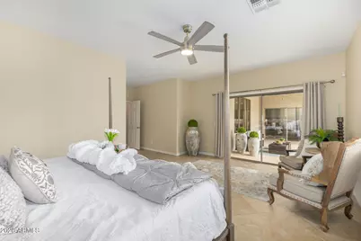 16776 W Aberdeen Drive, Surprise, AZ 85374 - Photo 27