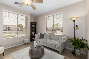 16776 W Aberdeen Dr, Surprise, AZ 85374 - Photo 35