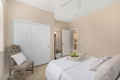 16776 W Aberdeen Drive, Surprise, AZ 85374 - Photo 39