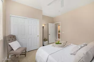 16776 W Aberdeen Dr, Surprise, AZ 85374 - Photo 39