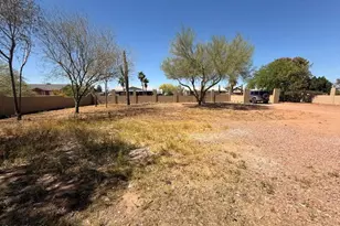 135 S Rex Ave, Apache Junction, AZ 85120 - Photo 13