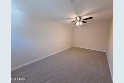 135 S Rex Avenue, Apache Junction, AZ 85120 - Photo 23