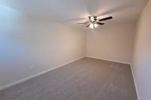 135 S Rex Ave, Apache Junction, AZ 85120 - Photo 23