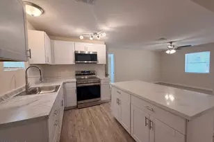 135 S Rex Ave, Apache Junction, AZ 85120 - Photo 21