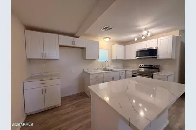 135 S Rex Avenue, Apache Junction, AZ 85120 - Photo 19