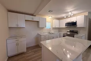 135 S Rex Ave, Apache Junction, AZ 85120 - Photo 19