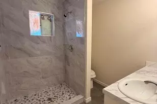 135 S Rex Ave, Apache Junction, AZ 85120 - Photo 25