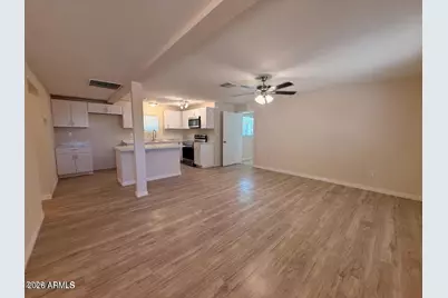 135 S Rex Avenue, Apache Junction, AZ 85120 - Photo 17