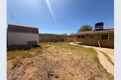 135 S Rex Avenue, Apache Junction, AZ 85120 - Photo 27