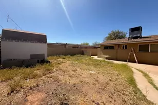 135 S Rex Ave, Apache Junction, AZ 85120 - Photo 27