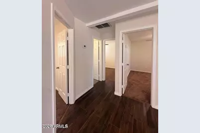 135 S Rex Avenue, Apache Junction, AZ 85120 - Photo 9