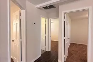 135 S Rex Ave, Apache Junction, AZ 85120 - Photo 9