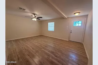 135 S Rex Avenue, Apache Junction, AZ 85120 - Photo 15