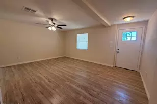 135 S Rex Ave, Apache Junction, AZ 85120 - Photo 15