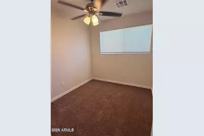 135 S Rex Avenue, Apache Junction, AZ 85120 - Photo 11