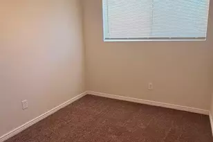 135 S Rex Ave, Apache Junction, AZ 85120 - Photo 11