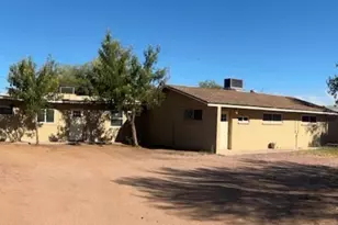 135 S Rex Ave, Apache Junction, AZ 85120 - Photo 1