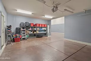 12227 W Jessie Ct, Sun City, AZ 85373 - Photo 31