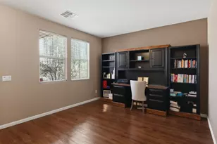 12227 W Jessie Ct, Sun City, AZ 85373 - Photo 3