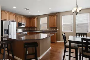 12227 W Jessie Ct, Sun City, AZ 85373 - Photo 5