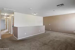 12227 W Jessie Ct, Sun City, AZ 85373 - Photo 21