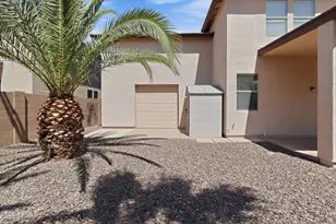 12227 W Jessie Ct, Sun City, AZ 85373 - Photo 35