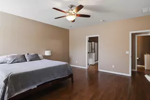12227 W Jessie Ct, Sun City, AZ 85373 - Photo 13