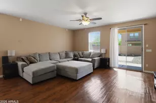 12227 W Jessie Ct, Sun City, AZ 85373 - Photo 11