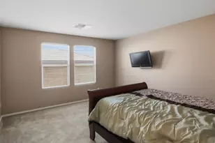 12227 W Jessie Ct, Sun City, AZ 85373 - Photo 25