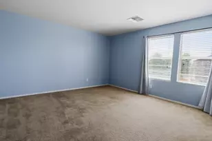 12227 W Jessie Ct, Sun City, AZ 85373 - Photo 27