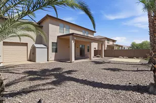 12227 W Jessie Ct, Sun City, AZ 85373 - Photo 29