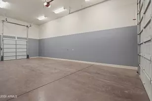 12227 W Jessie Ct, Sun City, AZ 85373 - Photo 33