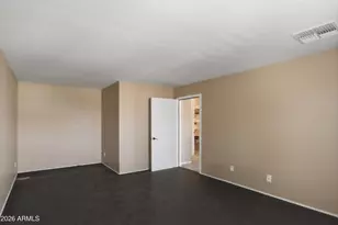 12227 W Jessie Ct, Sun City, AZ 85373 - Photo 23