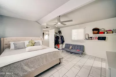 6430 S Montezuma Street, Phoenix, AZ 85041 - Photo 15