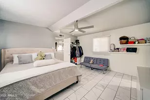 6430 S Montezuma St, Phoenix, AZ 85041 - Photo 15