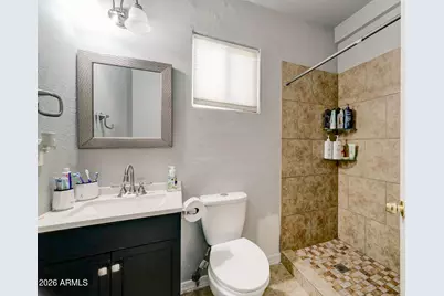 6430 S Montezuma Street, Phoenix, AZ 85041 - Photo 17