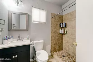 6430 S Montezuma St, Phoenix, AZ 85041 - Photo 17