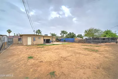 6430 S Montezuma Street, Phoenix, AZ 85041 - Photo 23